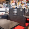 Kura Revolving Sushi Bar gallery