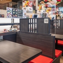 Kura Revolving Sushi Bar - Sushi Bars