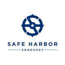 Safe Harbor Sandusky - Docks