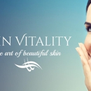 Skin Vitality Inc - Skin Care