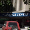 The Luggage Center gallery