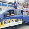 Ethical Plumbing gallery