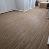 Dale's Carpet Sales & Service gallery