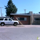 Woodcraft Unlimited Inc - Kitchen Cabinets & Equipment-Household
