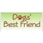 Dog's Best Friend