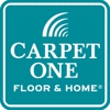 Dons Carpet One Floor & Home gallery