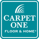 Cinderella Carpet One Floor & Home - Carpet & Rug Repair