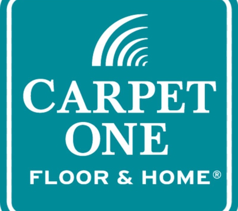 Carpet One Floor & Home - Tallahassee, FL. Unable to edit Reason: Already Claimed Incorrect: