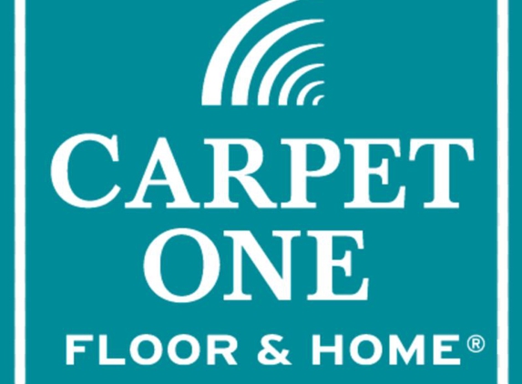 Carpet One - Portage, MI. Flooring Store