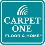 Casey Carpet One Floor & Home