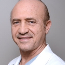 Metro Cardiovascular - Physicians & Surgeons, Cardiology