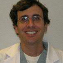 Dr. Douglas A Koppel, MD - Physicians & Surgeons, Dermatology