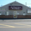 Al's Radiator & Auto Repair Inc gallery
