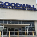 Goodwill of North Georgia: Hiram Store and Donation Center - Thrift Shops
