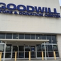 Goodwill of North Georgia: Hiram Store and Donation Center