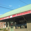 Brett's Bargins - Furniture Stores
