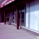Mar Cal Law P C - Real Estate Attorneys