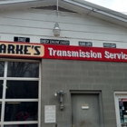 Clarke's Complete Service, LLC