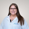 Stephanie Velasquez, MD gallery