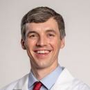 Logan Rush, MD