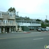Cole Realty and Lending gallery