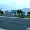 KDS America A Daishinku Corp gallery