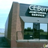 Ce Berry Janitorial Service gallery