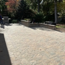 JC Rockland Paving - Paving Contractors