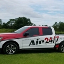 Air24/7 - Air Conditioning Service & Repair