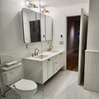 NYC Restoration & Construction