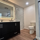 FLX Home Solutions
