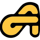 Abbey Glass Co - Doors, Frames, & Accessories