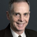 Marvin E. Cramer, MD - Physicians & Surgeons, Internal Medicine