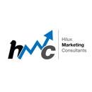 Hilux Marketing Consultants - Marketing Programs & Services