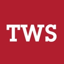 Texas Welding Supply - Welding Equipment & Supply