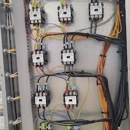GT Power - Electricians