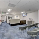 Precision Eye Care - Blind & Vision Impaired Services