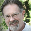 Dillow, Ronald W, DMD - Dentists