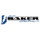 M.P. Baker Electric, Inc.