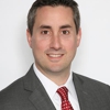 Daniel Freddino - Financial Advisor, Ameriprise Financial Services gallery