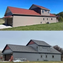 KraftMasters Restoration - Water Damage Restoration