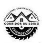 Corridor Building & Remodeling