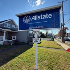 The Warner Agency: Allstate Insurance