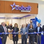 Cobalt Credit Union