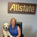 Colleen Dugan | Allstate Dugan Insurance Agency - Insurance