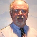 Howard Friesen, Other - Physicians & Surgeons