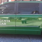 Augusta Georgia Cab