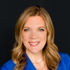 Mari Bunney - RBC Wealth Management Financial Advisor gallery