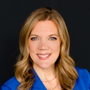 Mari Bunney - RBC Wealth Management Financial Advisor - Financial Planners