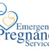 Emergency Pregnancy Services gallery